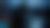 carlynn-alarid-_xJqCQgkpLc-unsplash