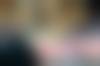 EG_Day_4_29.11.2022-5-27