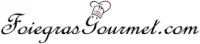 Foie Gras Gourmet