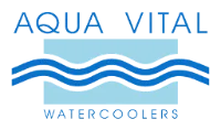 AQUAVITAL