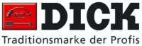 FRIEDR. DICK GmbH & Co. KG