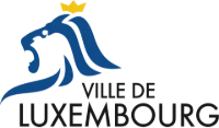Ville de Luxembourg