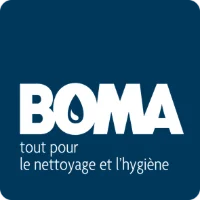 BOMA LUXEMBOURG SA